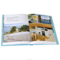 Beach Houses: Living at the Sea