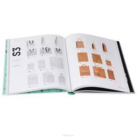 Blank Slate: A Comprehensive Library of Photographic Templates