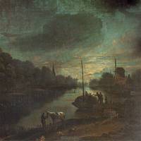 Palacio museo de Catalina, ciuda de Pushkin