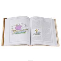 The Complete Chronicles of Narnia