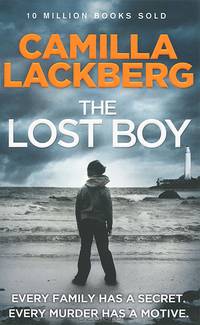 The Lost Boy