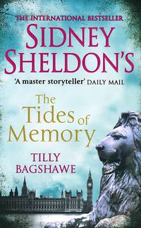 Sidney Sheldon