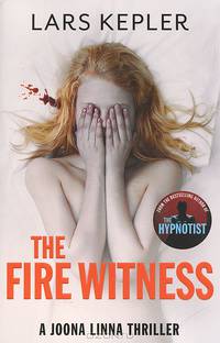 The Fire Witness