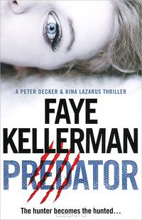 Predator