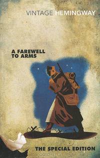 A Farewell to Arms