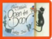 Slinky Malinki, Open the Door