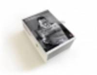 One Hundred Writers in One Box (Cards)