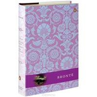 Jane Eyre. Wuthering Heights. Agnes Grey. The Professor