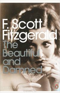 The Beautiful and Damned