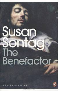 The Benefactor