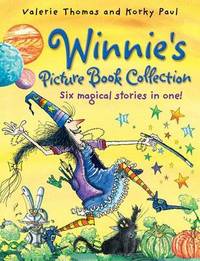 Winnie