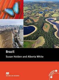 Brazil: Elementary Level