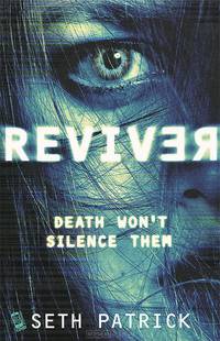 Reviver