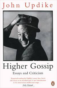 Higher Gossip