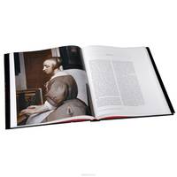 Gabriel Metsu: Life and Work: A Catalogue Raisonne