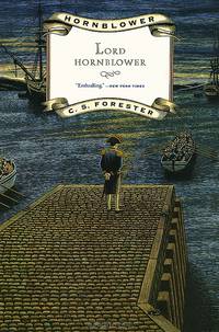 Lord Hornblower