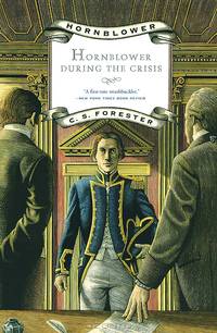 Hornblower During the Crisis