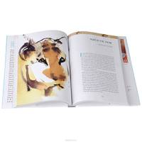 The Big New Yorker Book of Cats