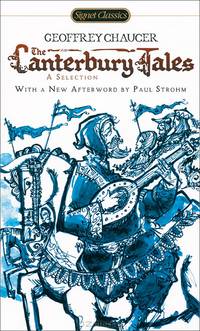 The Canterbury Tales: A Selection