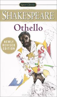 Othello