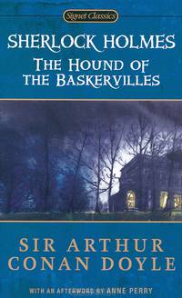 Sherlock Holmes: The Hound of the Baskervilles