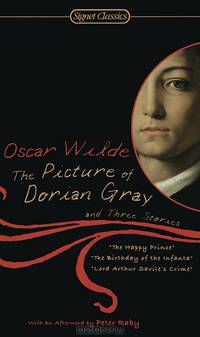 The Picture of Dorian Gray and Three Stories