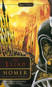 The Iliad
