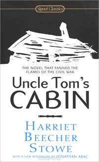 Uncle Tom