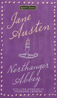 Northanger Abbey