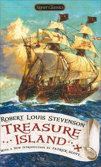 Treasure Island