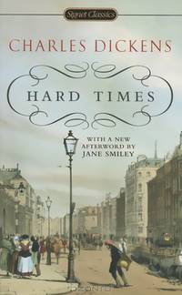 Hard Times