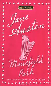 Mansfield Park