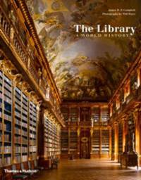 The Library