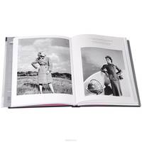 Lee Miller in Fashion