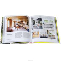 Living Modern