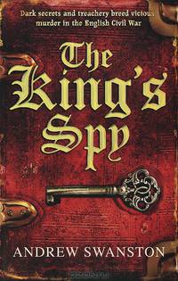 The King