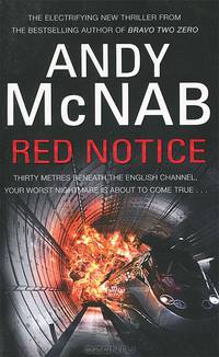 Red Notice