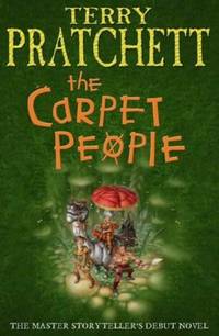 The Carpet People