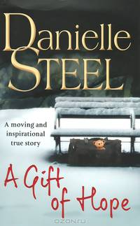 A Gift of Hope
