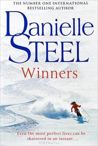 Winners