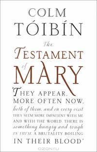 The Testament of Mary