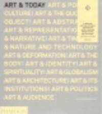 Art & Today