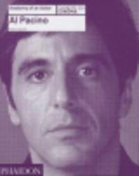 Anatomy of an Actor. Al Pacino