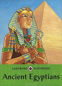 Ancient Egyptians