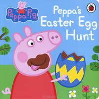 Peppa Pig: Peppa