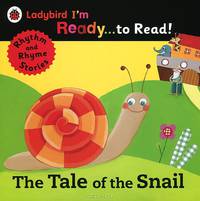 Tale of the Snail