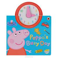 Peppa Pig: Peppa