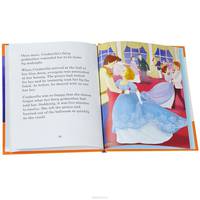 Ladybird Tales (комплект из 23 книг)