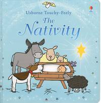 The Nativity