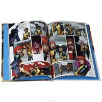 All-New X-Men: Here to Stay: Volume 2